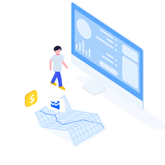 彩虹易支付-资金安全有保障