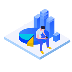 彩虹易支付-持续更新用的安心