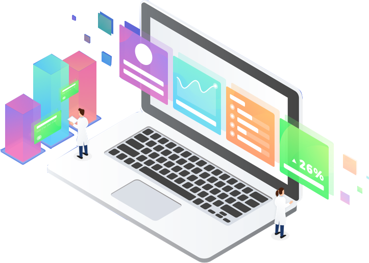 彩虹易支付-一个好用的免签约支付接口