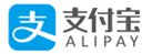 彩虹易支付-免签约支付宝扫码H5支付